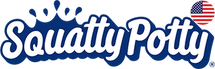 squattypottyus.it.com