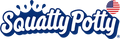 squattypottyus.it.com